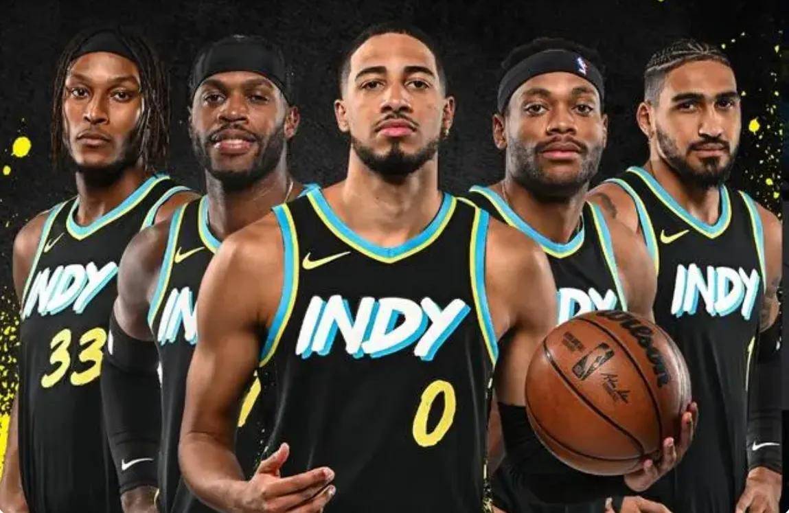 新赛季开始！鹈鹕新阵容备战，球迷期待新赛季表现的简单介绍