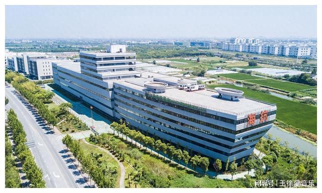 爱游戏体育地址-关于福建浔兴股份持续稳健发展，致力成为行业领军企业的信息