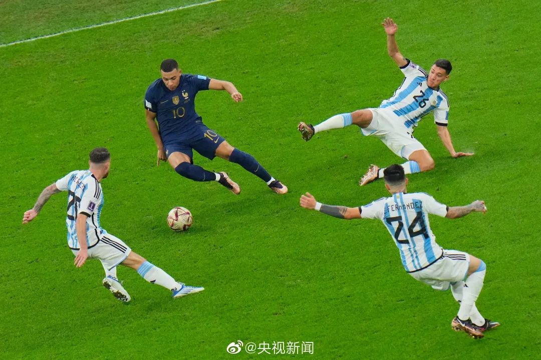 关于精益求精！球队严阵以待备战的信息