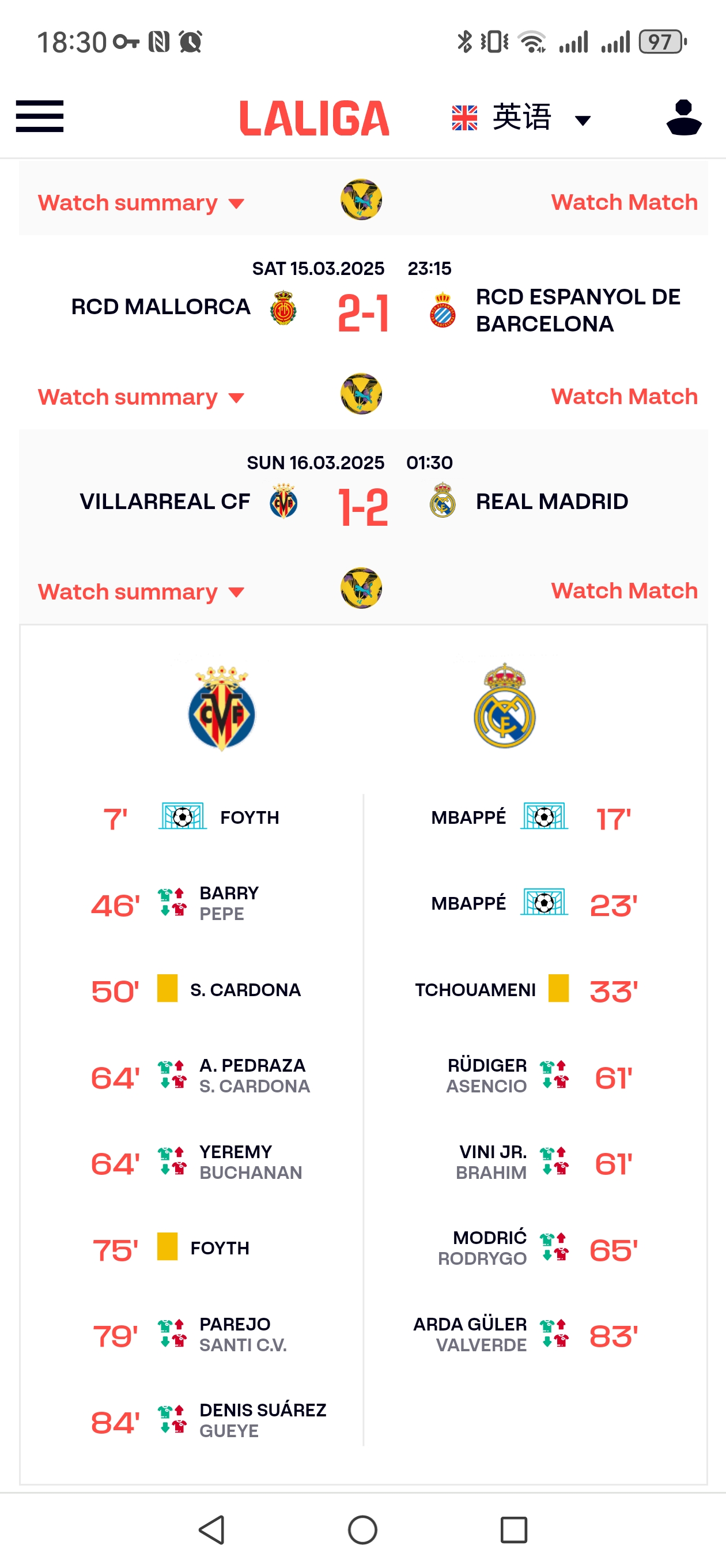 2021-2022赛季西甲积分榜大起底：皇马领先巴萨追赶，榜首战火箭已点燃的简单介绍