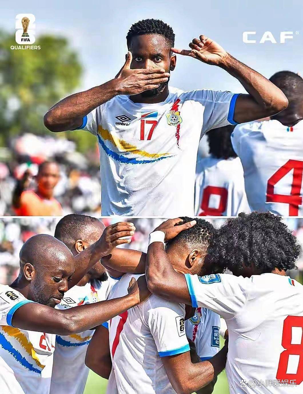 皇马跌入泥潭，面对困境挣扎