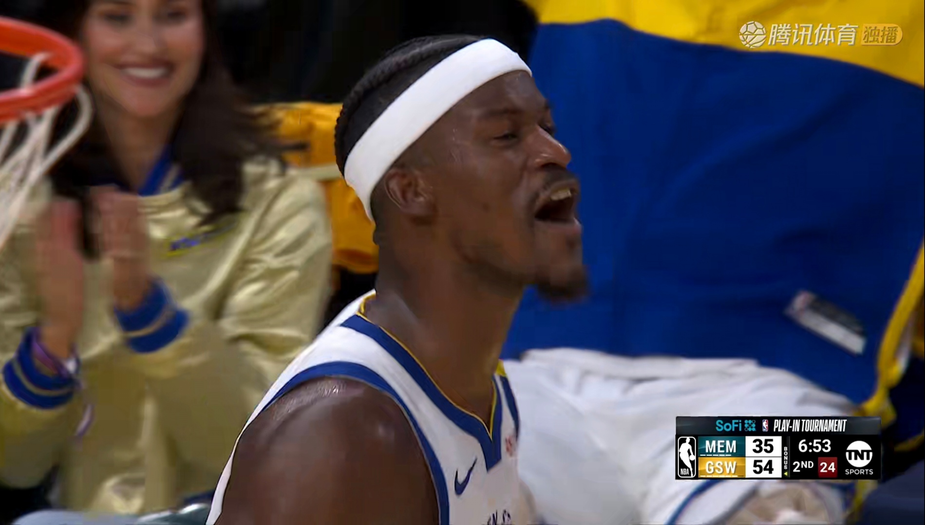 爱游戏官网网页版入口-灰熊主场负于魔术，近期状态不佳