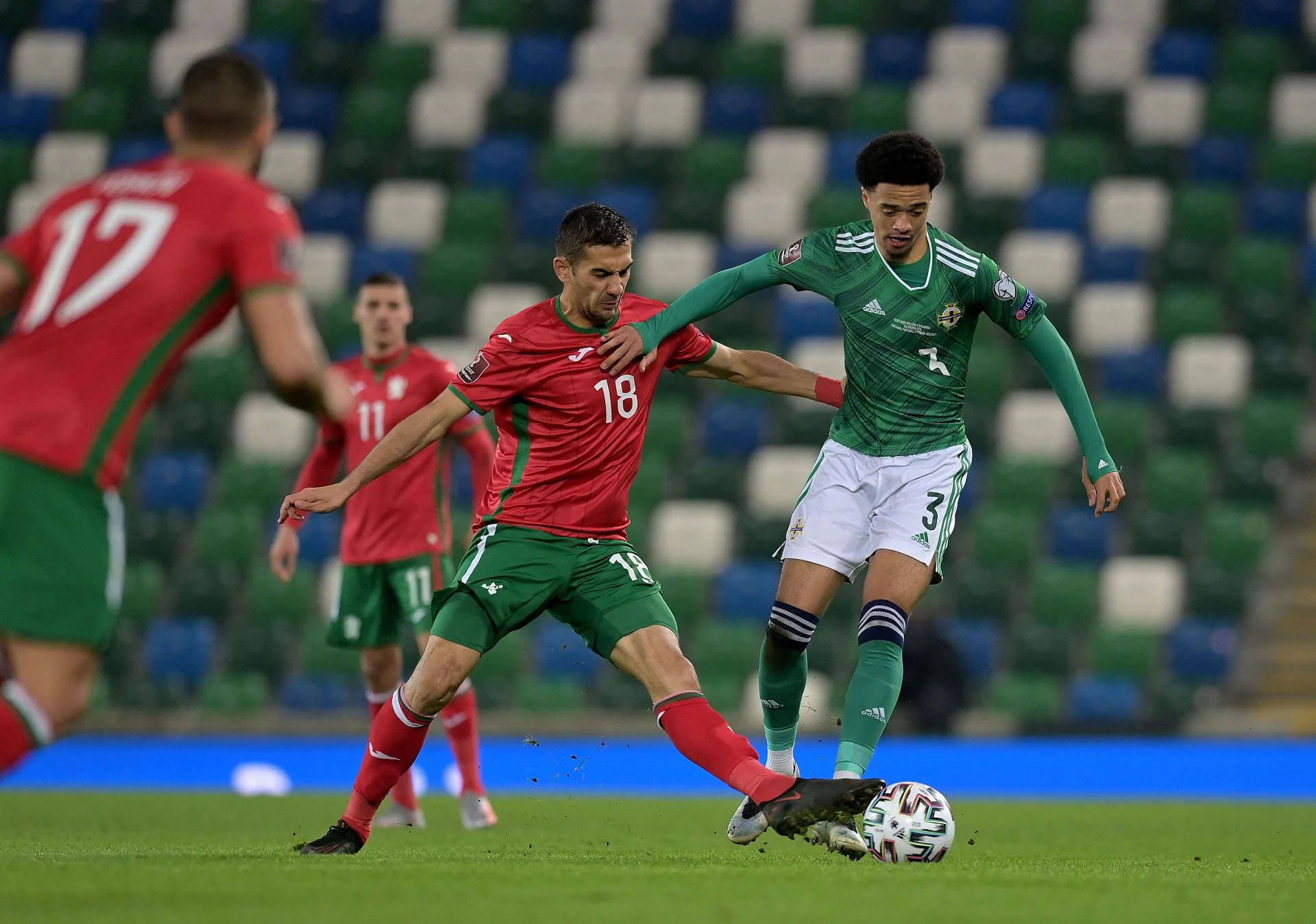 爱游戏亚洲官网-关于格鲁吉亚主场大胜列支敦士登，欧预赛希望重燃的信息