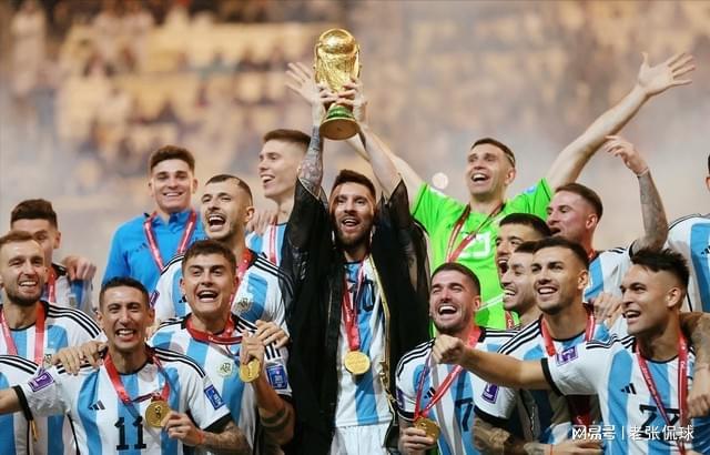 爱游戏网页版登录入口-包含阿根廷队在国际足球赛场上斩获胜利的词条