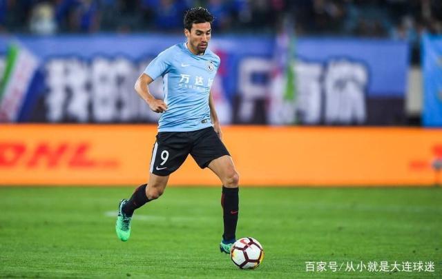 爱游戏app下载-大连一方签下年轻前锋以补强锋线的简单介绍