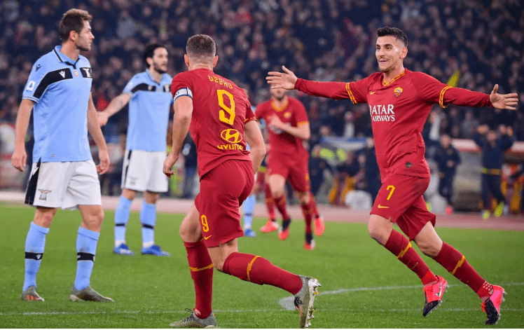 瑞士与保加利亚战平，平局收场