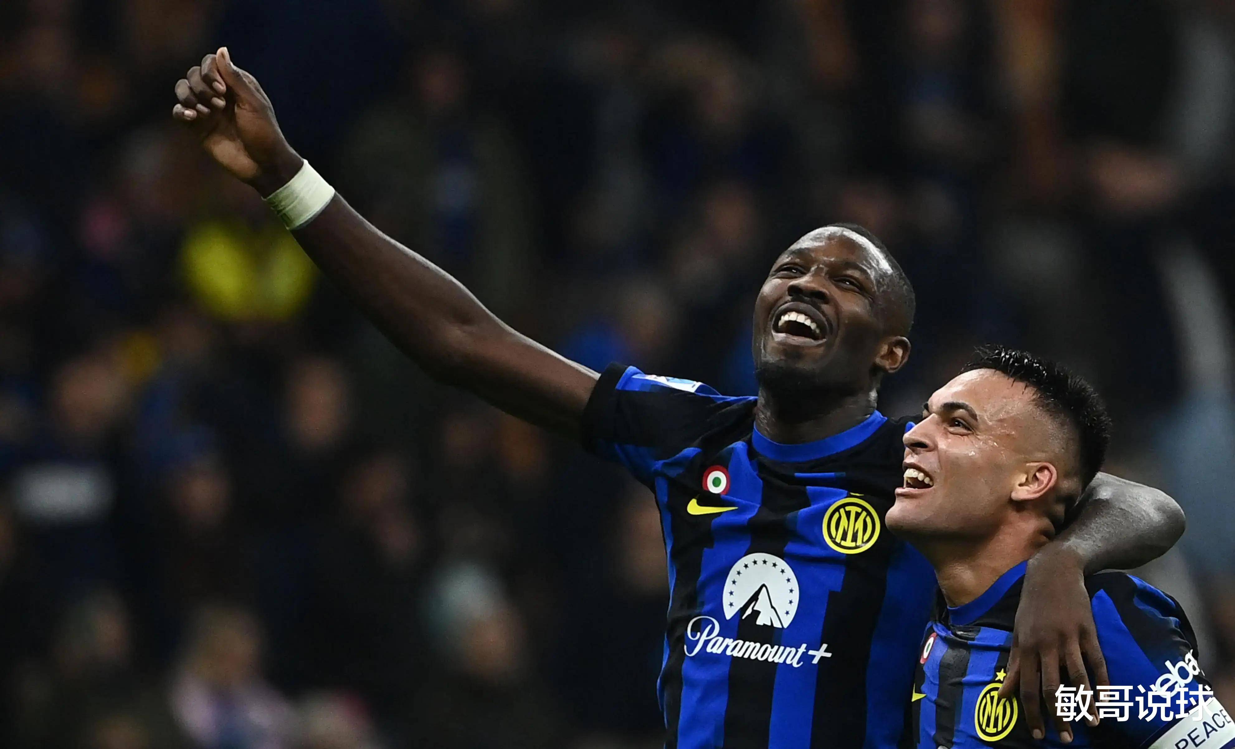 关于瑞典完成绝杀逆转，欧预赛赛场再现奇迹的信息