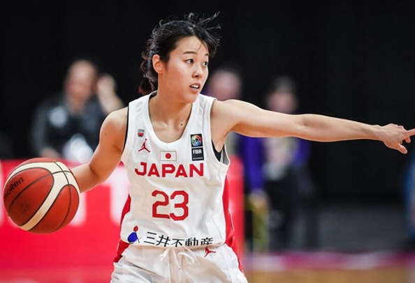 东南亚篮球锦标赛：泰国女篮成功卫冕冠军的简单介绍