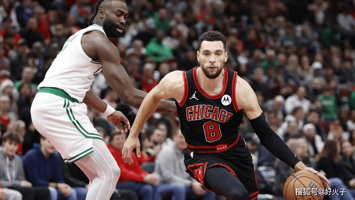 公牛迎战凯尔特人，胜负难料的简单介绍