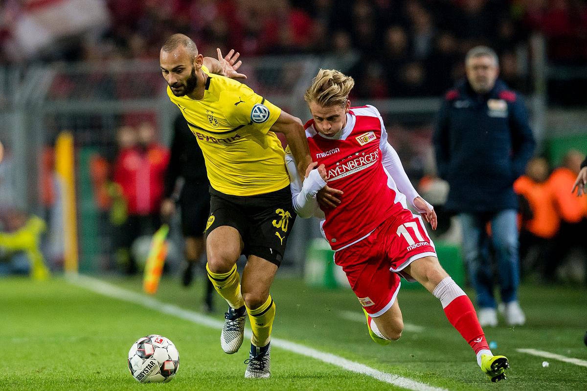 爱游戏官网入口-关于勒沃库森队上半场持球率领先的信息