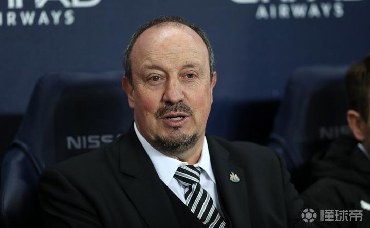 爱游戏app下载-马拉加俱乐部公布主帅新任命决定的简单介绍