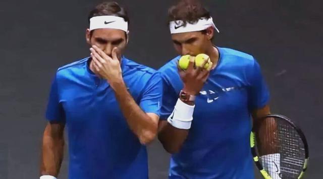 全队合作默契,战术配合精彩获得胜利 全队合作默契,战术配合精彩获得胜利