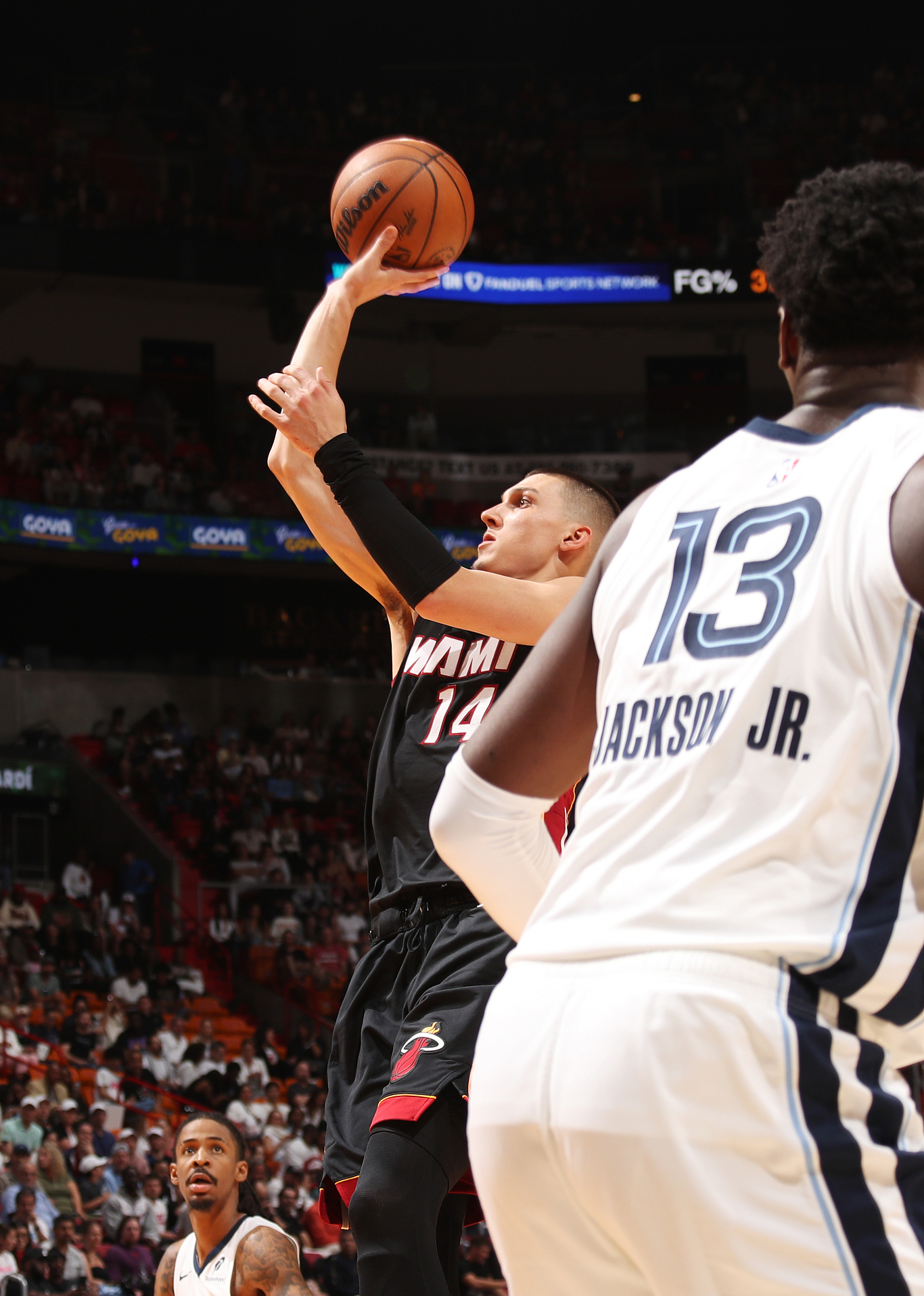 爱游戏入口-热火击败篮网表现抢眼