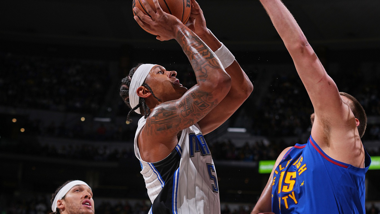 包含掘金大胜魔术，豪取五连胜的词条