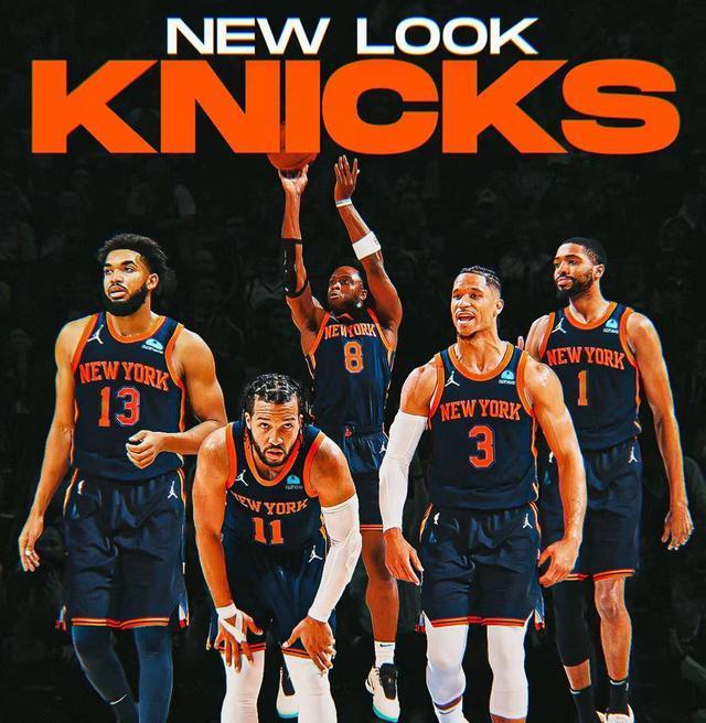 尼克斯力克老鹰,公牛战胜雷霆 尼克斯力克老鹰,公牛战胜雷霆