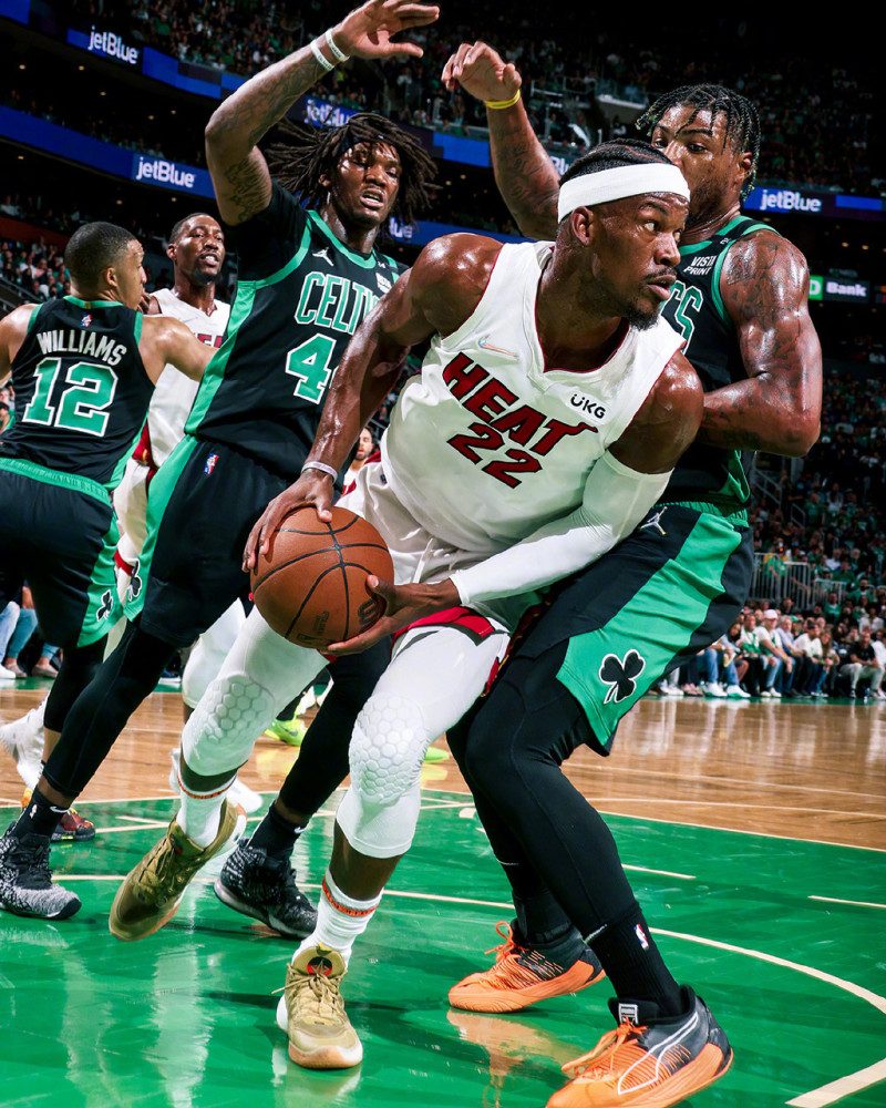 爱游戏体育链接-凯尔特人大胜热火，实力强劲！