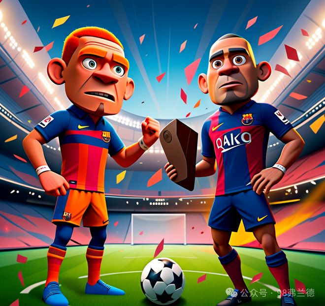 爱游戏登录-包含巴黎圣日耳曼不敌强敌，争冠前景黯淡的词条