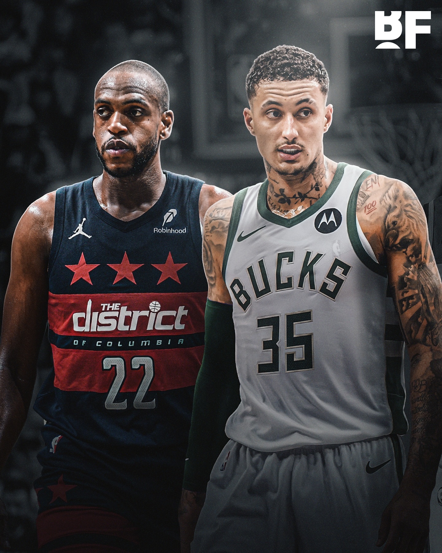 爱游戏官网-雄鹿险胜凯尔特人，将战76人