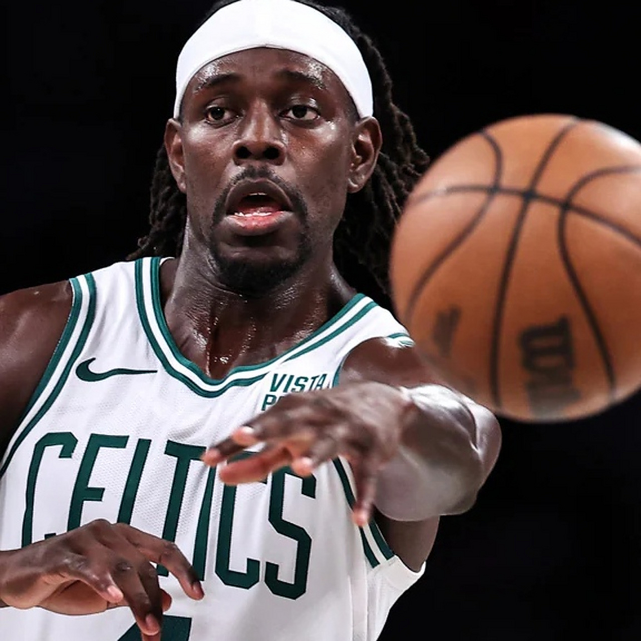 关于篮网绝杀凯尔特人，获得系列赛首胜的信息