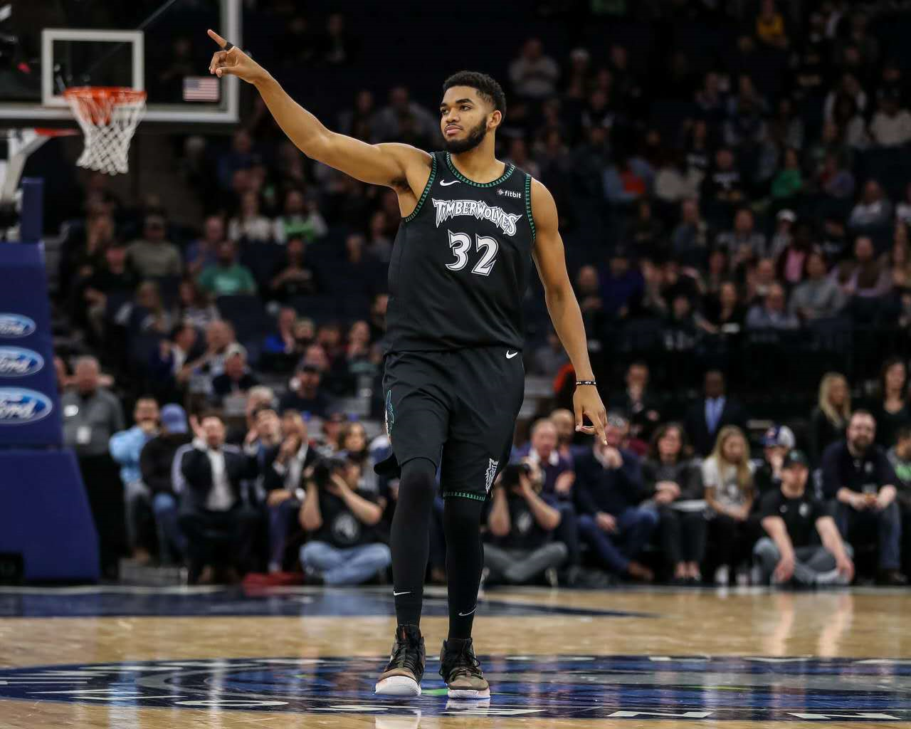 爱游戏-骑士客场惜败爵士，战绩跌至倒数的简单介绍