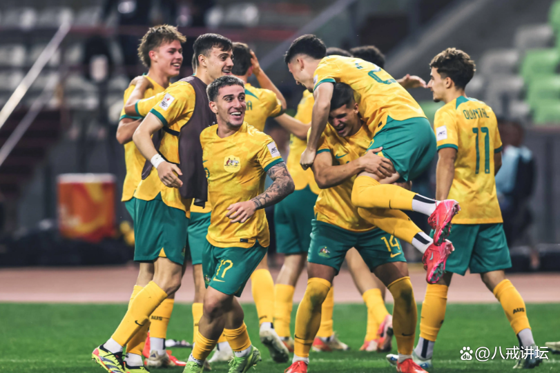 爱游戏-澳大利亚顶级联赛胜负悬殊，新冠军成功登顶