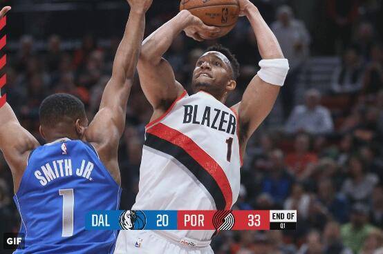 包含开拓者客场逆转独行侠，收获三连胜的词条