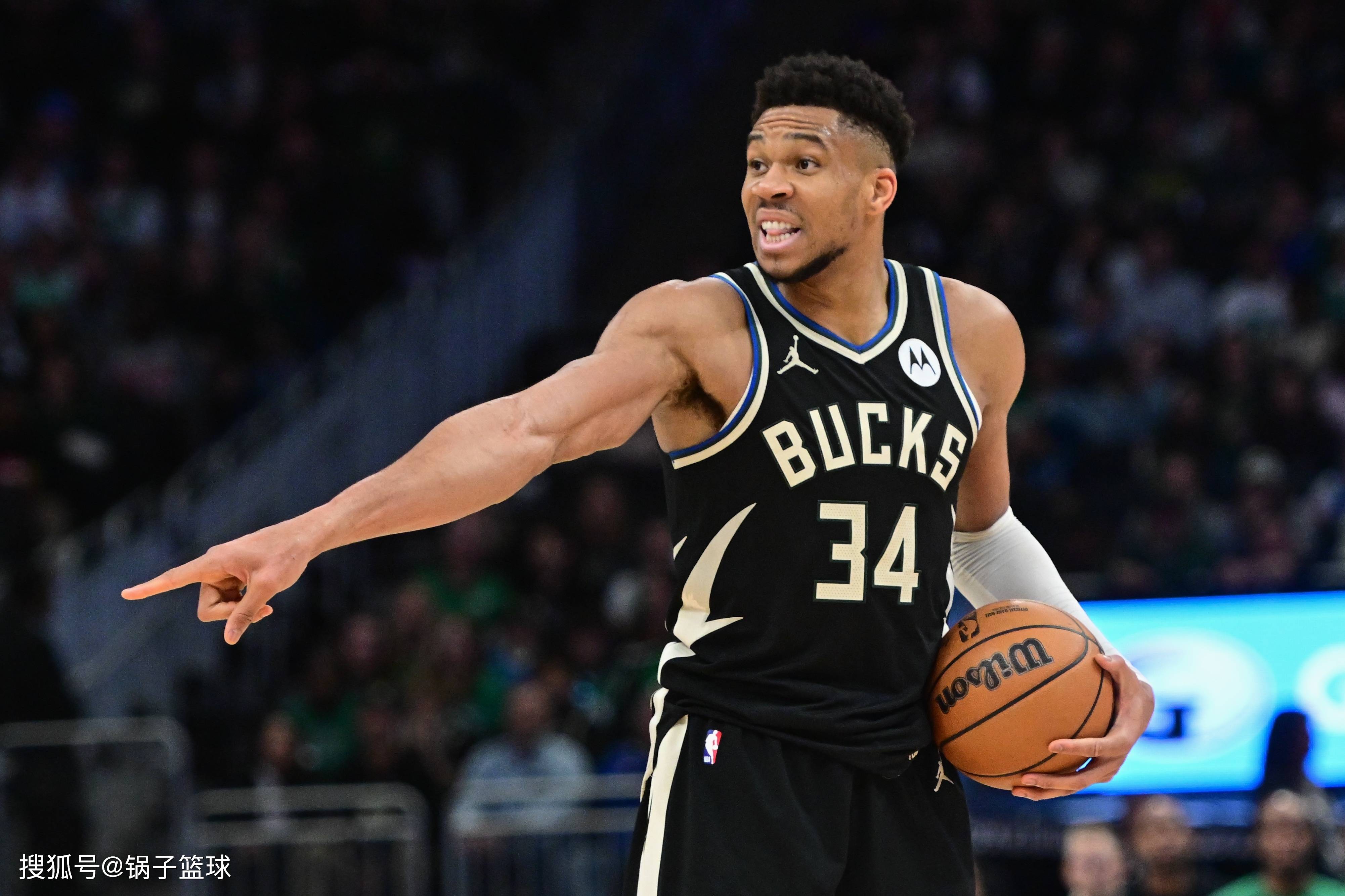 包含NBA梦之队夺得总冠军，雄鹿上演大逆袭创造奇迹的词条