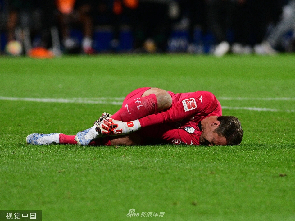 皇家社会欲凭主场之利击败门兴格拉德巴赫