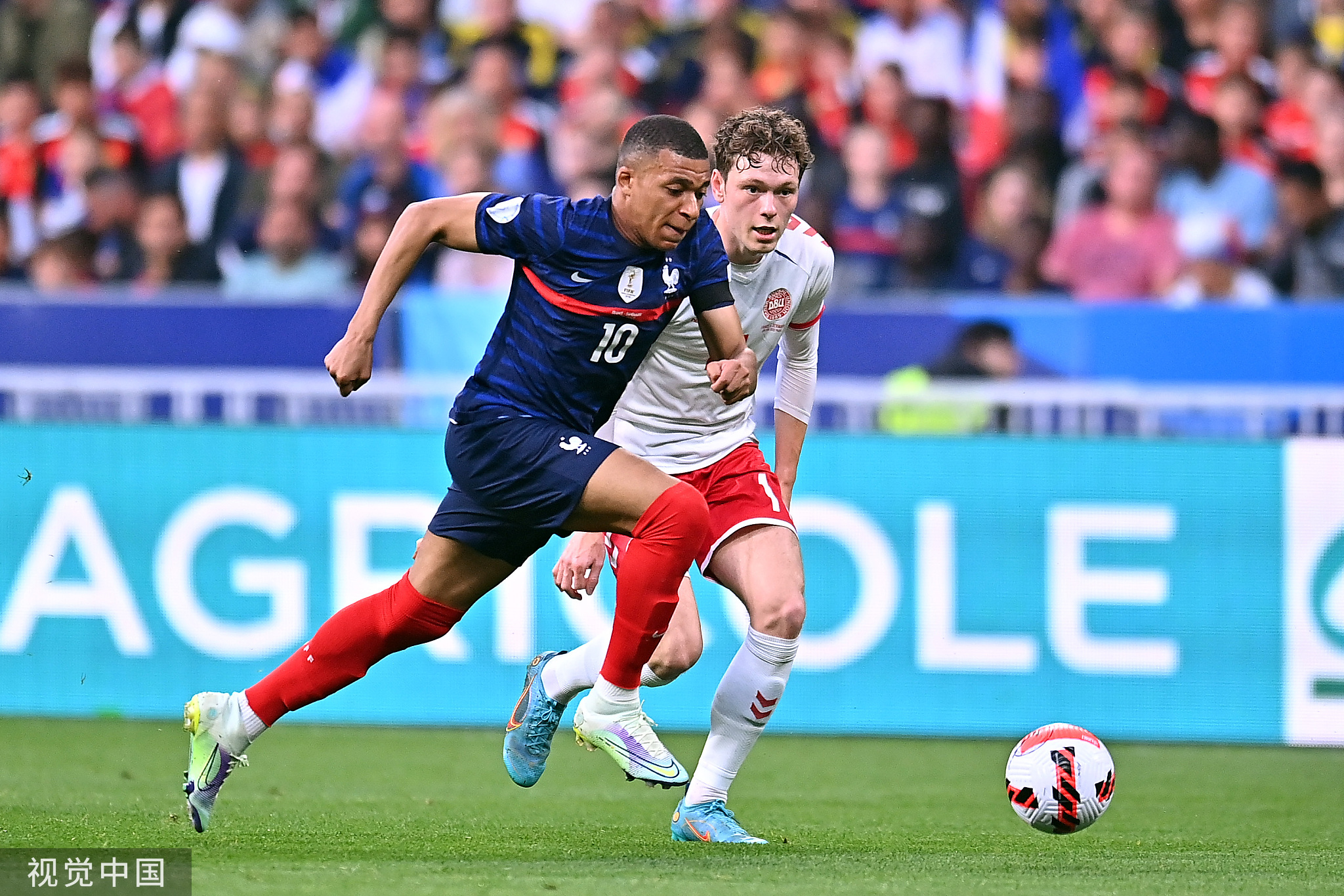 包含丹麦迎战比利时，备战全力以赴的词条