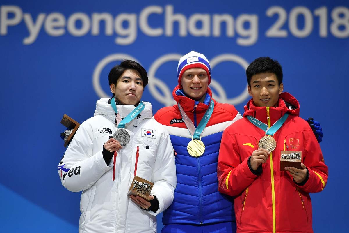 爱游戏官方登录入口-韩国足球运动员表现亮眼，夺得全国冠军