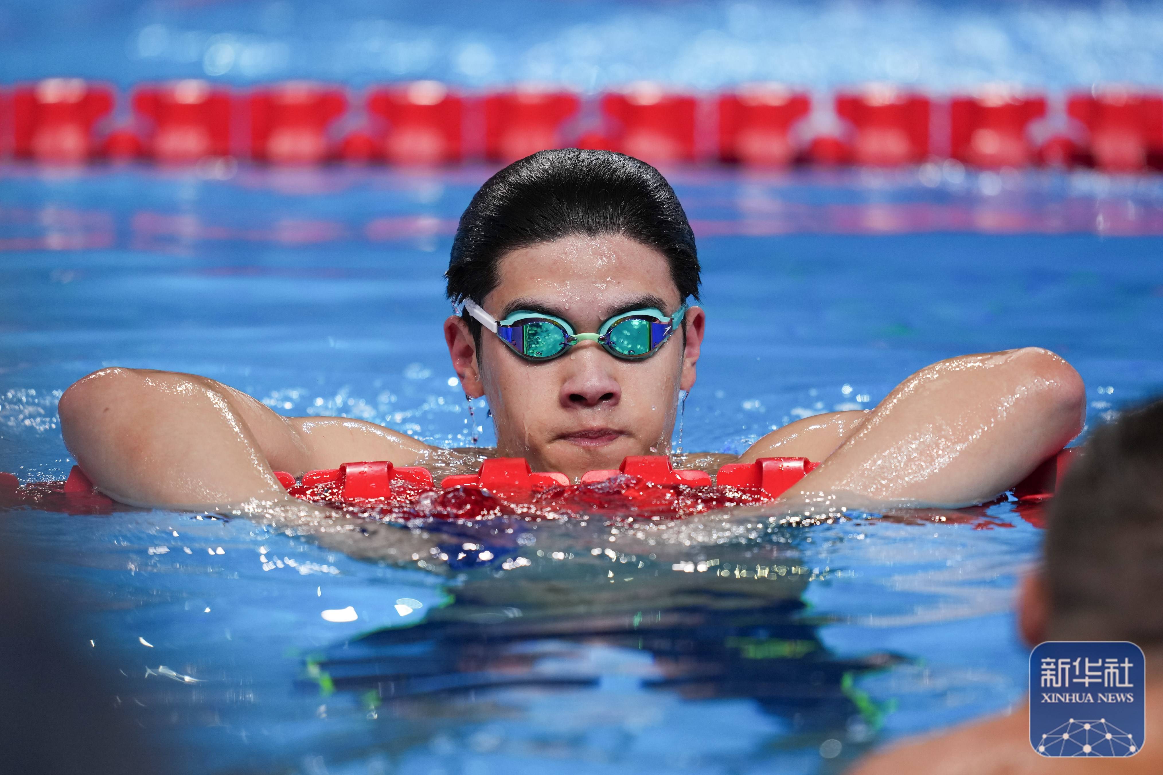 爱游戏网页版入口-澳大利亚选手轻松夺魁，勇往直前