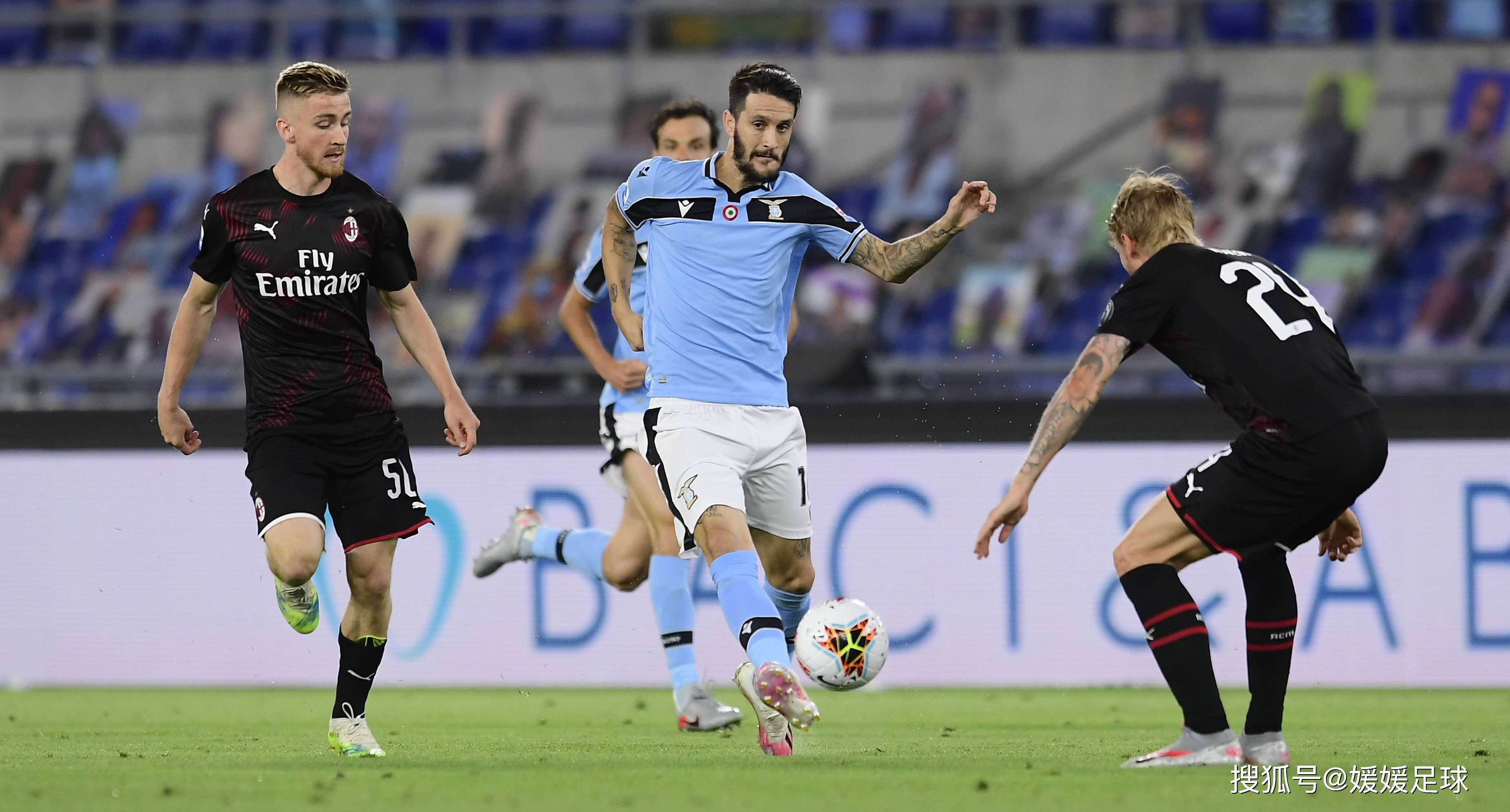 国际足球联赛的精彩表现不容错过