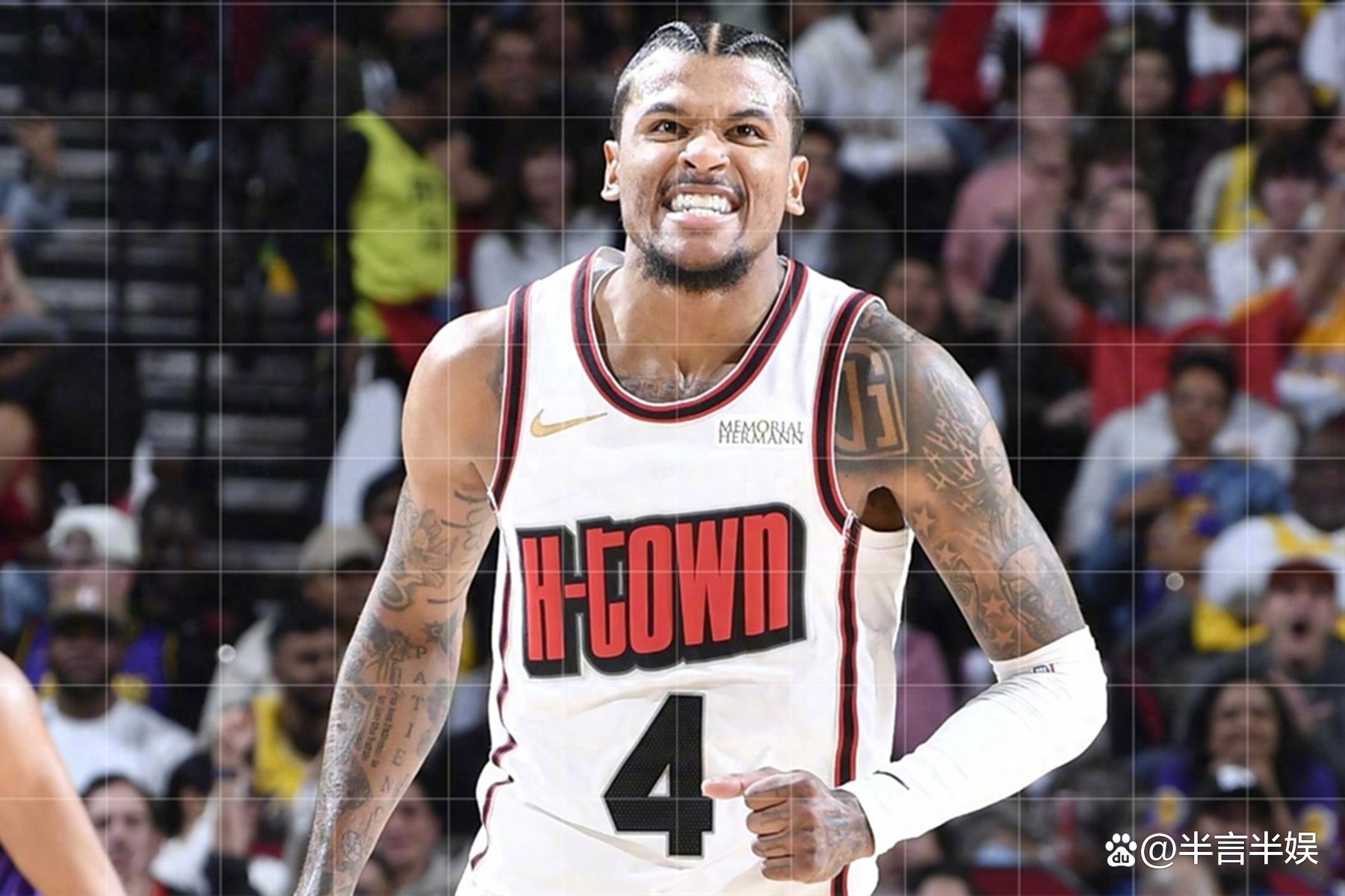 包含火箭队接连取得胜利，科比：球队气势如虹的词条