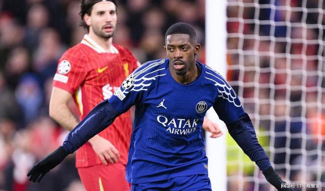 包含巴黎圣日耳曼门将神勇扑救,赢得球迷掌声的词条 包含巴黎圣日耳曼门将神勇扑救,赢得球迷掌声的词条