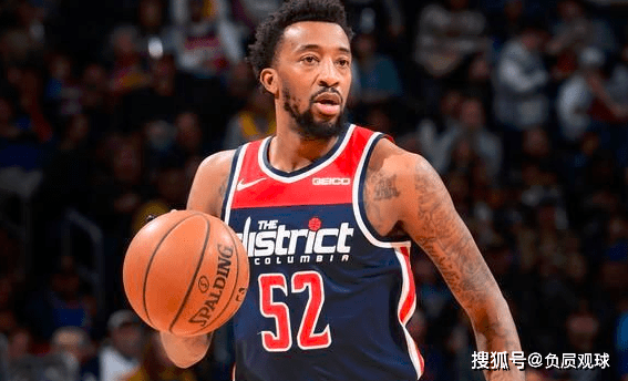 北京首钢队丢失胜利，跌落排名的简单介绍