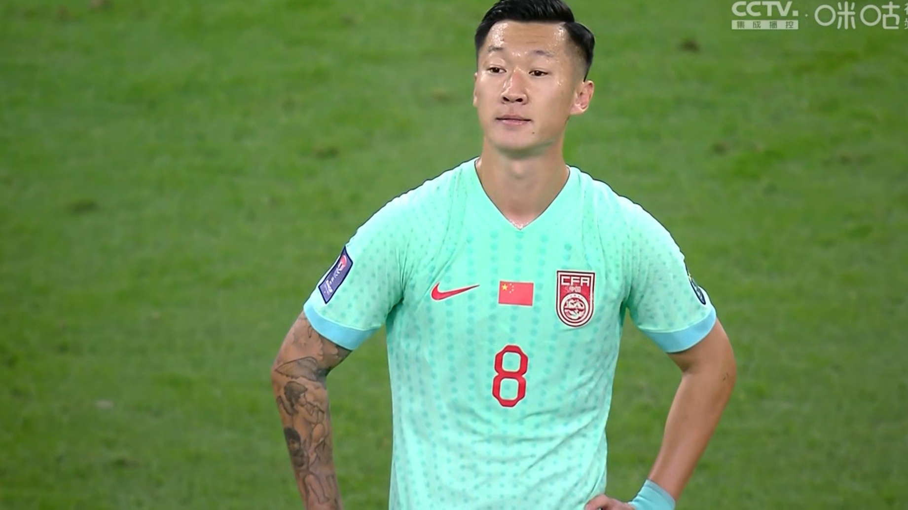 东南亚球队受益于主场优势获得胜利