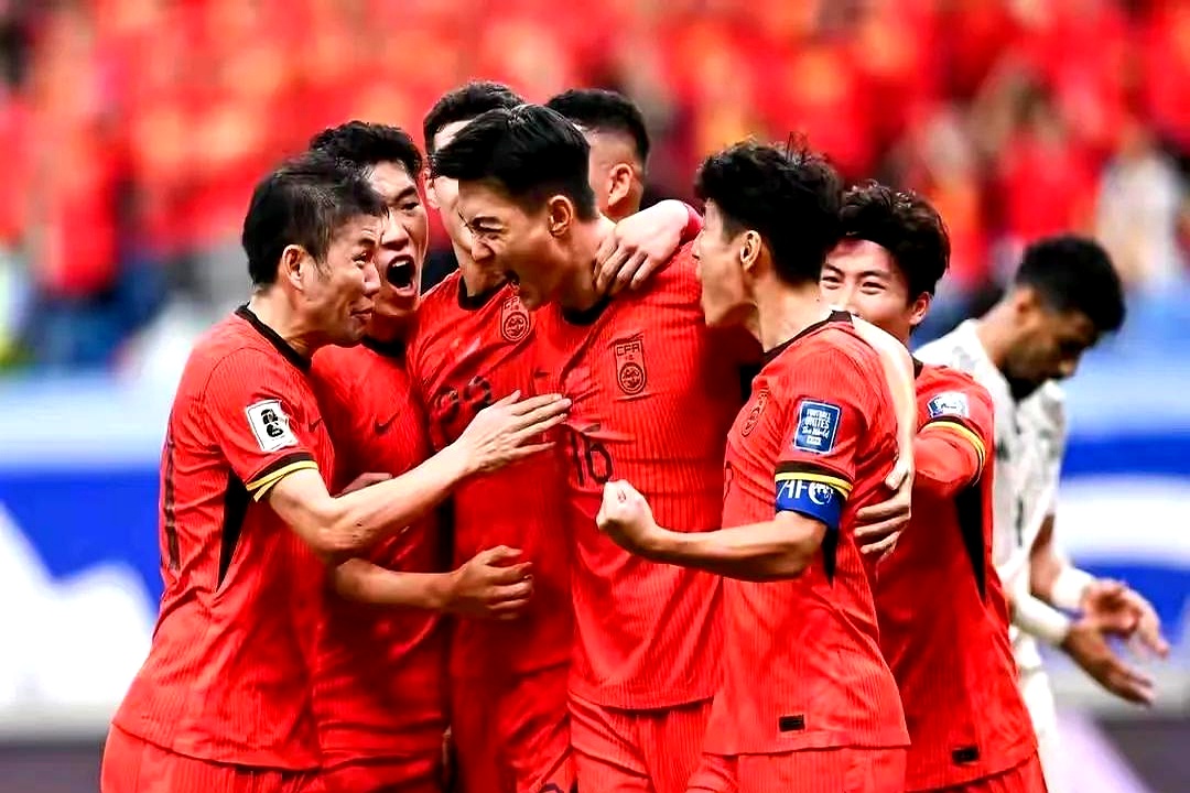 爱游戏在线-异军突起，国内足球新贵冲击巅峰赛场的简单介绍