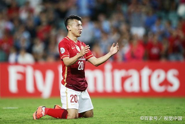 爱游戏体育直播-关于重庆斯威豪取大胜，继续保持连胜的信息