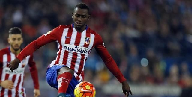 斯洛伐克将在客场对阵马其顿争取三分的简单介绍