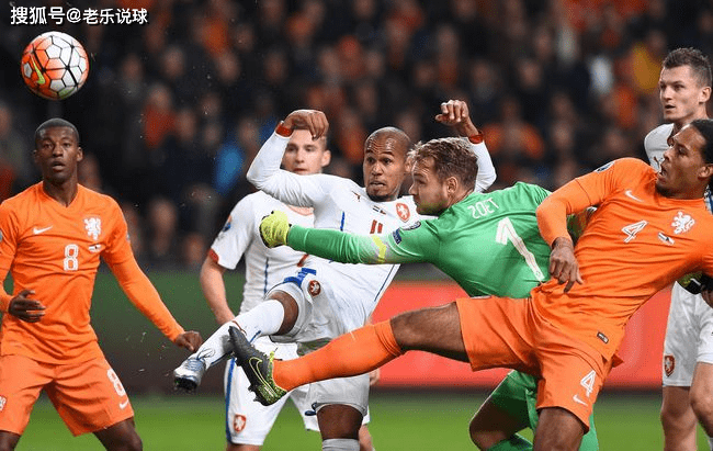 捷克队逆转巴尔干对手，提升排名的简单介绍