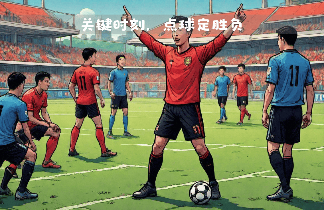 爱游戏体育平台-球员之间的技术细节决定了比赛结果