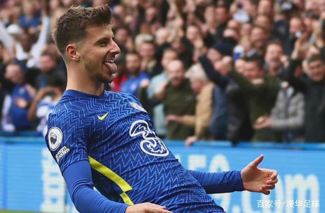 诺里奇主场取胜,守住不败荣誉的简单介绍 诺里奇主场取胜,守住不败荣誉的简单介绍