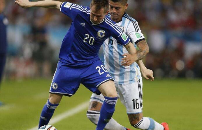 韩国队不费吹灰之力晋级欧洲杯决赛的简单介绍