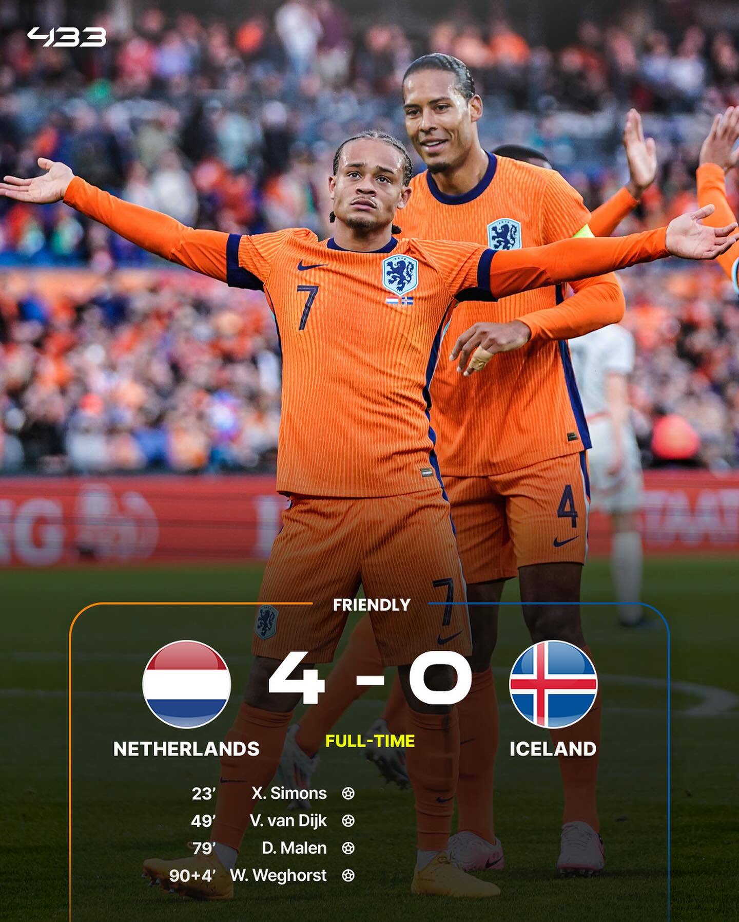 包含球队备战欧洲赛事,备战工作全面展开的词条 包含球队备战欧洲赛事,备战工作全面展开的词条