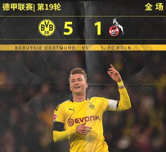 爱游戏入口-不莱梅逆袭取胜，继续领跑积分榜的简单介绍