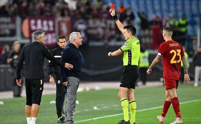 爱游戏体育直播-包含都灵攻守不均衡，需加强训练备战下一场的词条