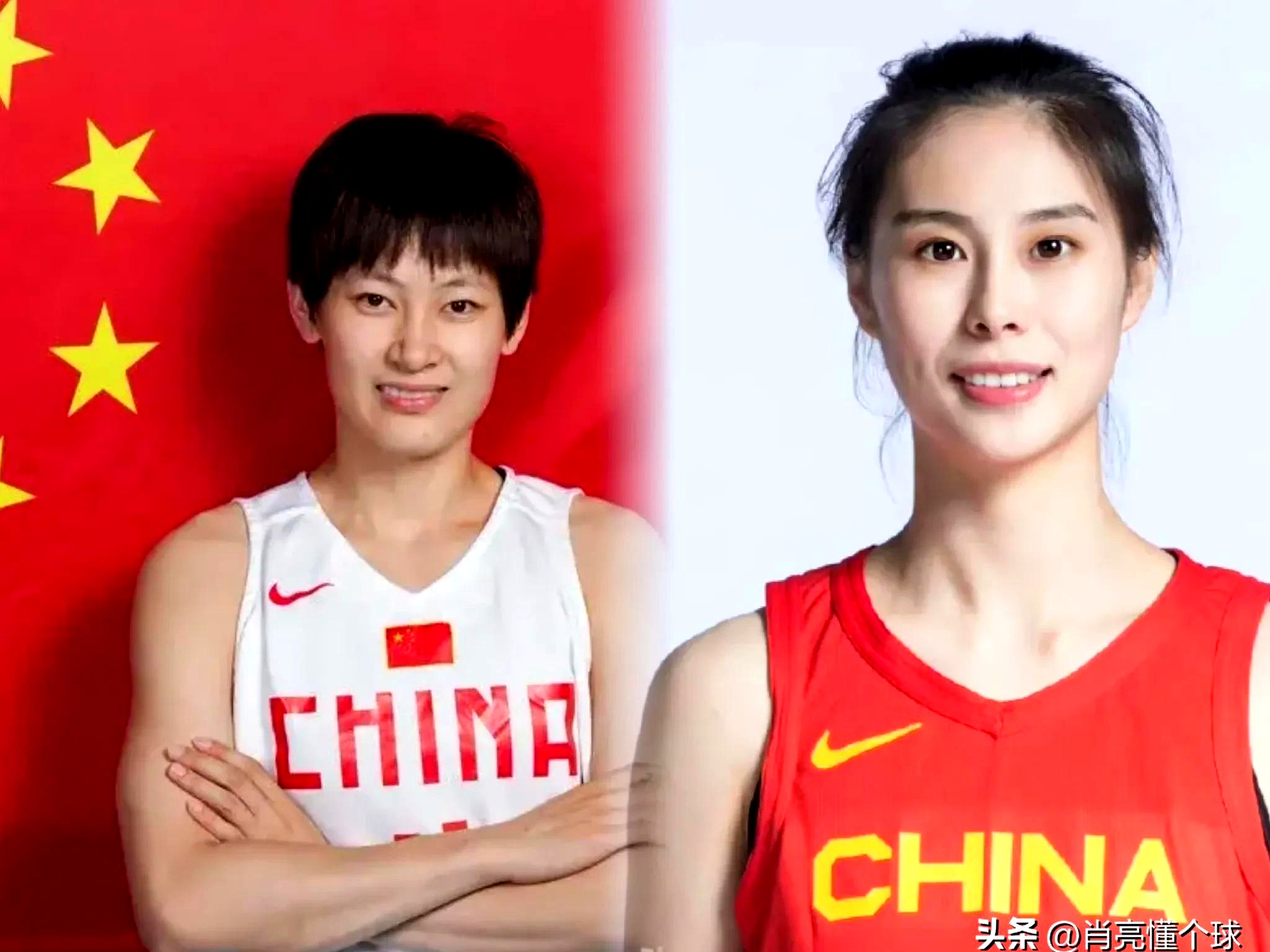 重庆女篮逆转战胜对手，实力不容小觑的简单介绍