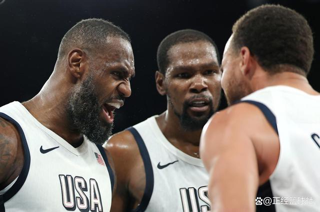 山东队客场逆转成功，拿下宝贵一胜的简单介绍