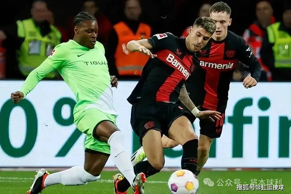 爱游戏登录-关于不莱梅球员状态火爆，连胜在望的信息