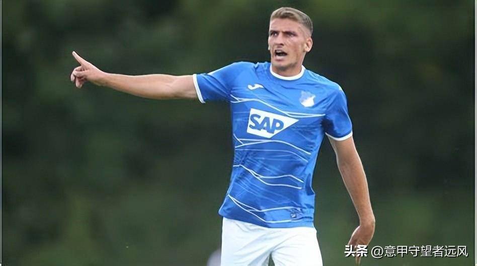 关于不莱梅球员状态火爆，连胜在望的信息